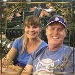 Danielle Winchell - Facebook