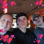 Danielle Winchell - Facebook