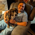Daniel Lee Windham - Facebook