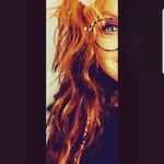 Danielle D. Windham, NH - @hair_by_danielle_d_windham_nh - Instagram