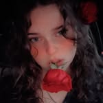 Danielle Windham - @windham3588 - Instagram