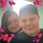 Danielle Windham - @danielle.windham.7 - Instagram