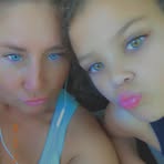 Danielle Windham - Facebook