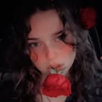 Danielle Windham - Facebook