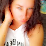 Danielle Windham - @danielle.windham.161 - Instagram