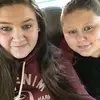 Danielle Windham - @daniellewindham3 - TikTok