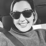 Danielle Windham - @dgarner0587 - Instagram