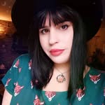 Danielle Windham - @windham2614 - Instagram