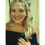 Danielle Windham Franks - @danixelizabeth - Instagram