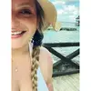 daniellewindhamfr - @daniellewindhamfr - TikTok