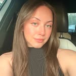 Dani Winer - @daniellewiner - Instagram