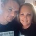 Danielle Copley Wine - Facebook