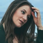 Danielle E. B. Wineman - @daniellewineman - Instagram