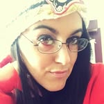 Danielle Wine - @mrswine2016 - Instagram