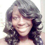 Danielle Wine - @_mrslevout - Instagram