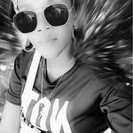 Jacky Wayumba - @danielle_wine - Instagram