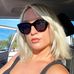 Danielle Wineburg - Facebook