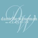Danielle Wineman Creative - @daniellewinemancreative - Instagram