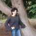Danielle Winer - Facebook
