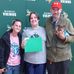 Danielle Wines - Facebook