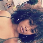 Daniellewine😘 - @sweetwine26 - Instagram