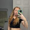 danielle - @notdaniellewinfrey - TikTok