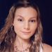 Danielle Winfrey - Facebook