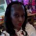 Danielle Winfrey - Facebook