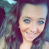 Danielle Winfrey - @daniellewinfrey94 - TikTok