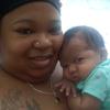 Danielle winfrey - @pisces0220 - TikTok