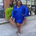 Danielle Winfrey DC - Facebook