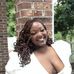 Dr. Danielle Winfrey - Facebook