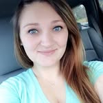 Danielle Wingate - @d_wingate1015 - Instagram