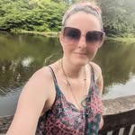 Danielle Wingate - @poetnaturelove - Instagram