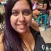 Danielle Wingate - Facebook