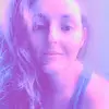 Danielle Wingate - @daniellewingate - TikTok