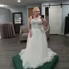 Danielle Wingate - @danielle.wingate - TikTok