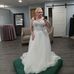 Danielle Wingate - Facebook
