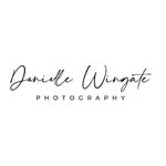 Danielle Wingate - @danielle.wingate.photography - Instagram