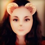 Danielle Wingate - @mudita_discovery - Instagram