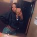 Danielle Wingate - Facebook