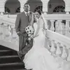 Danielle Wingate Cro - @user423425808 - TikTok