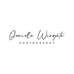 Danielle Wingate Photography - Facebook