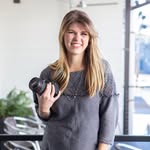 Danielle Wingate Photography - @book.daniellewingate - Instagram