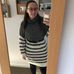 Danielle Woolgar - Facebook