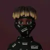 DanielleWingate - @daniellewingate7 - TikTok