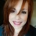 Danielle Porvaznik - Facebook