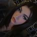 Danielle Wingert - Facebook