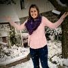 Danielle Wingert - @daniellewingert - TikTok
