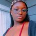 Daniella Wangue - Facebook